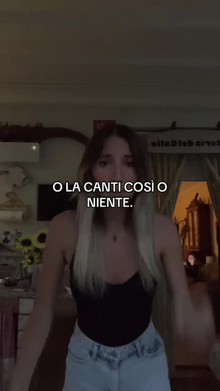 @asia_styles_tomlinson