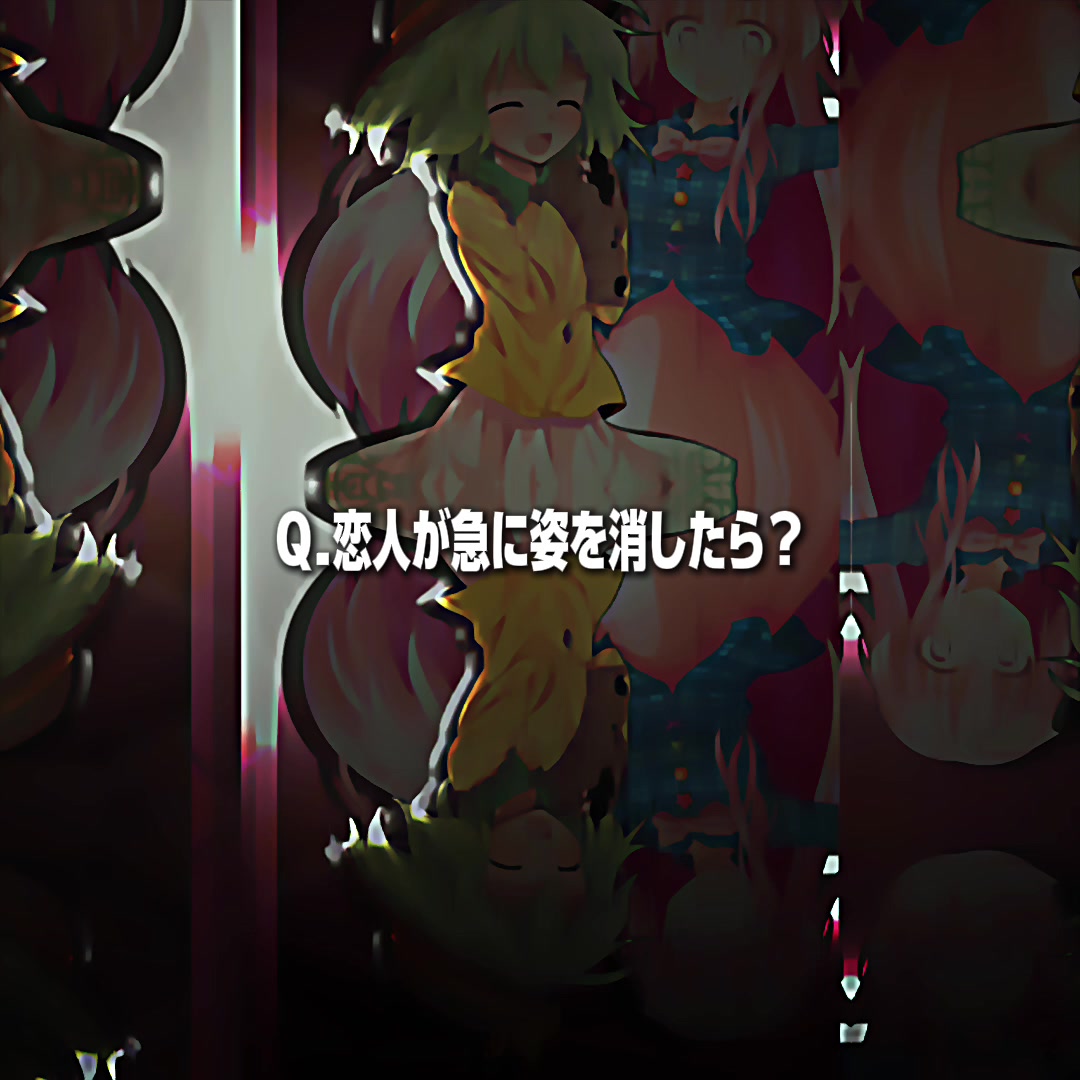 @翡翠🥤活動休止中