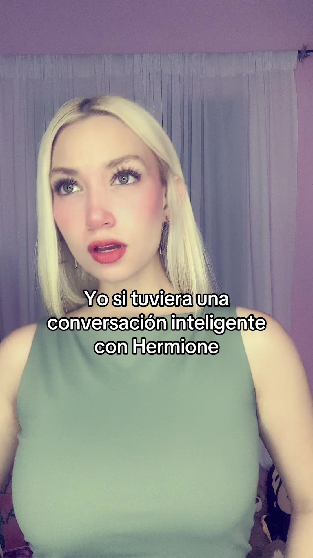 @Leslie Natasha