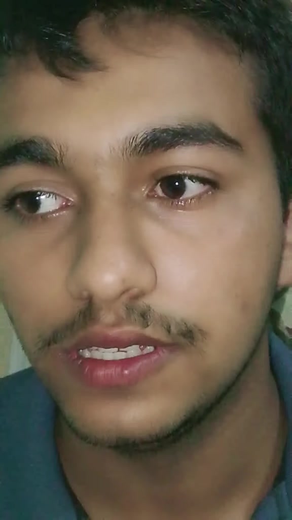 @Sishir Bhatta