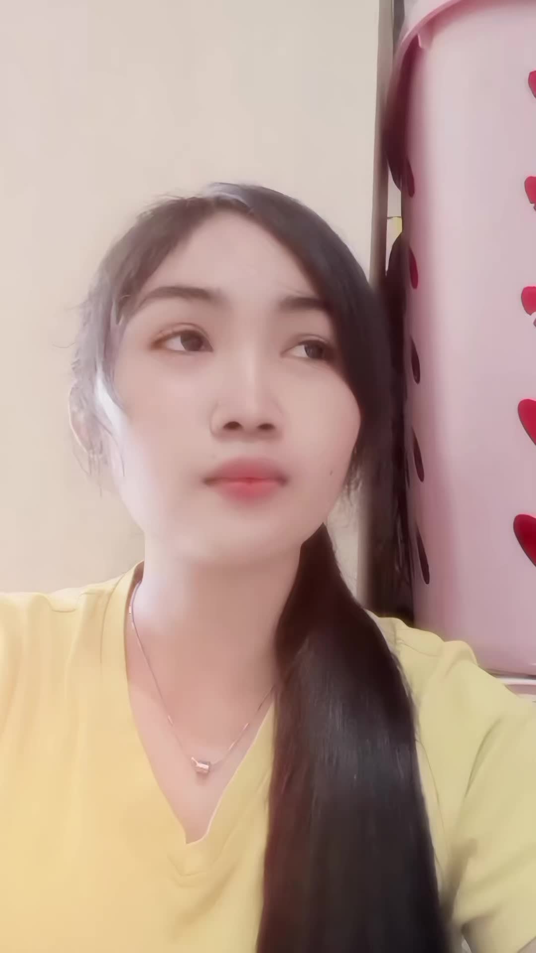 @_ich@..DEviil MungiL🧛🇲🇨🇲🇾