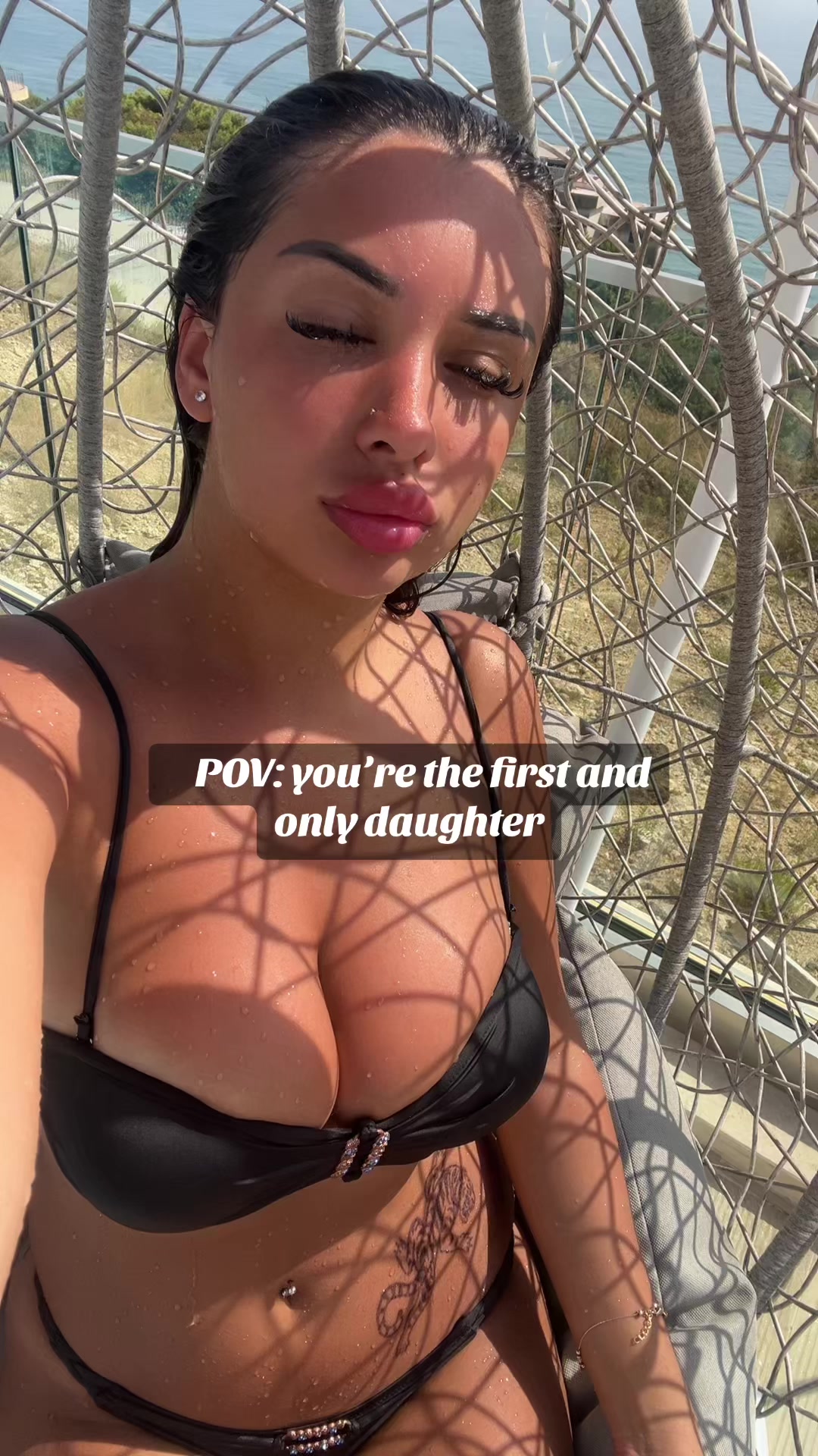 @kanitapotoku