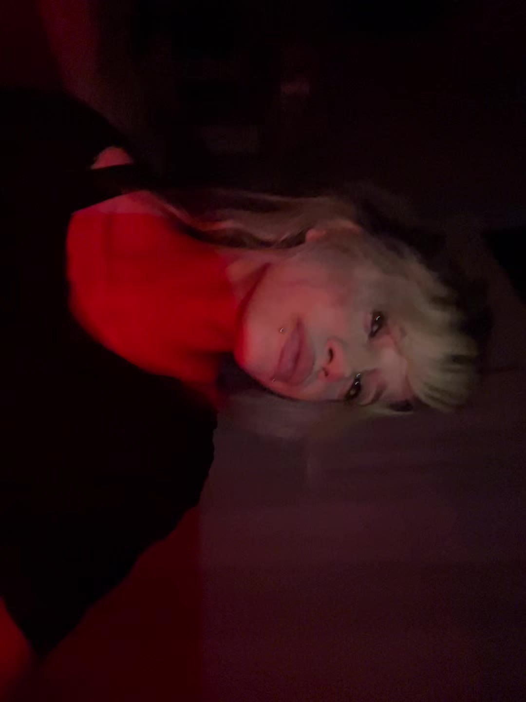 @cora.linn