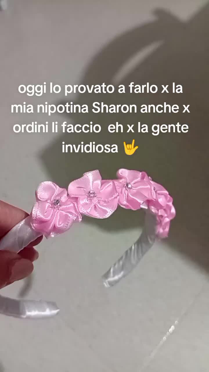 @antoniettapetroc2