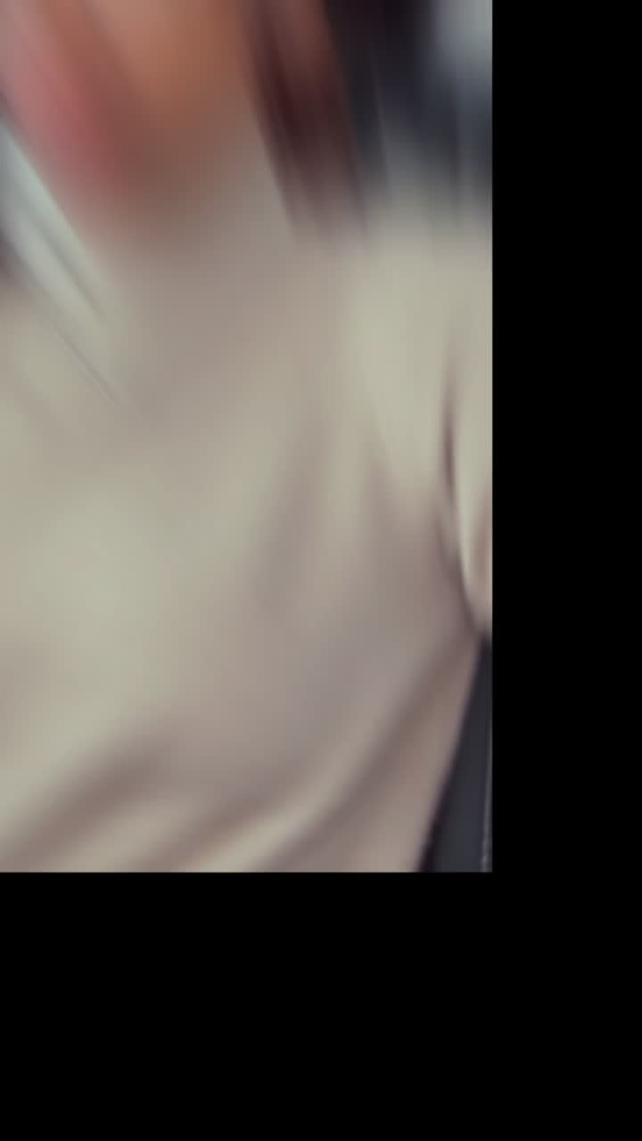 @Ｂ𝓻𝑒𝓪ᶰ𝕟𝐀