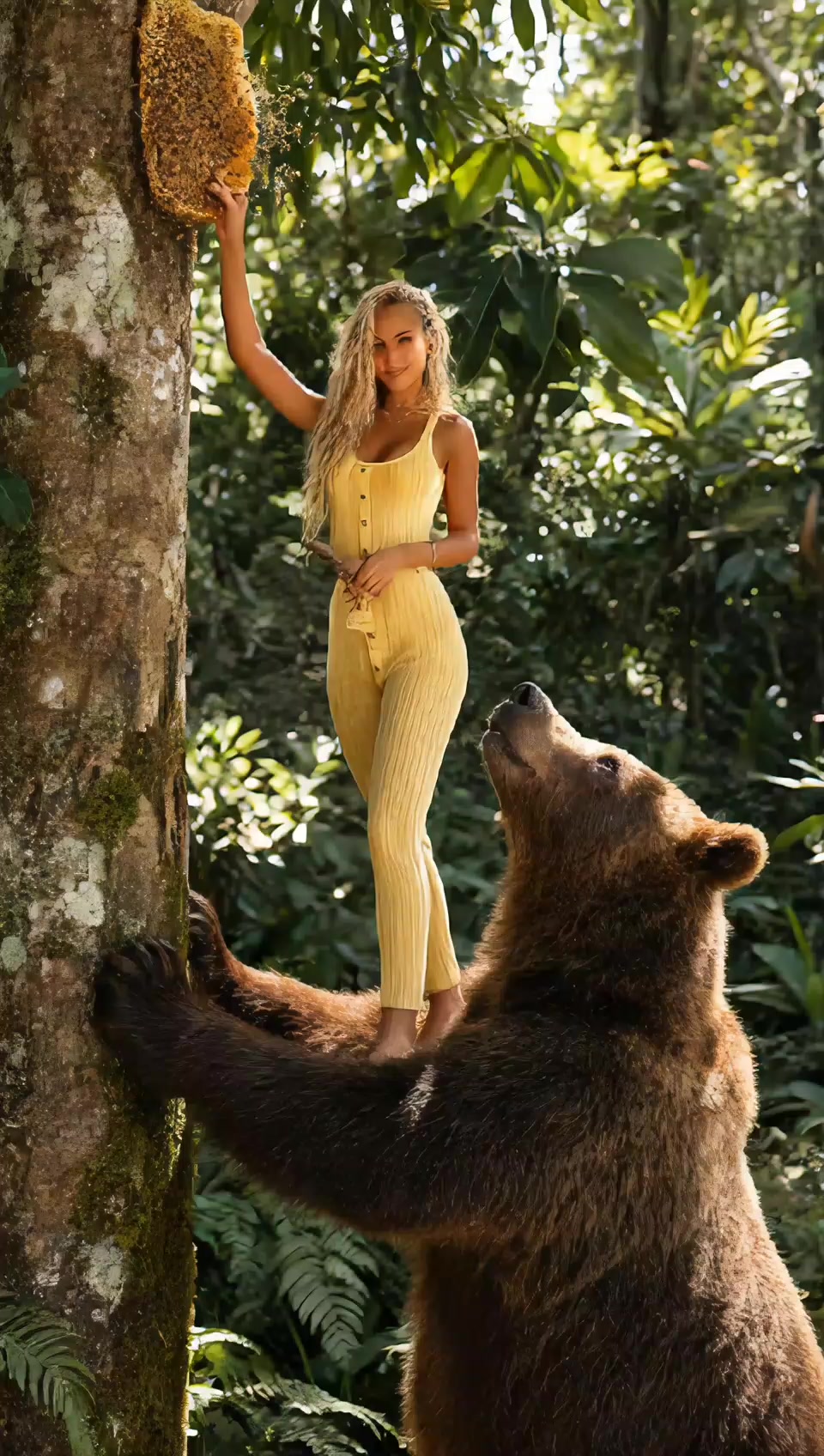 @👑 К🌺С🌹Ю🌸Ш🔥А💃👑