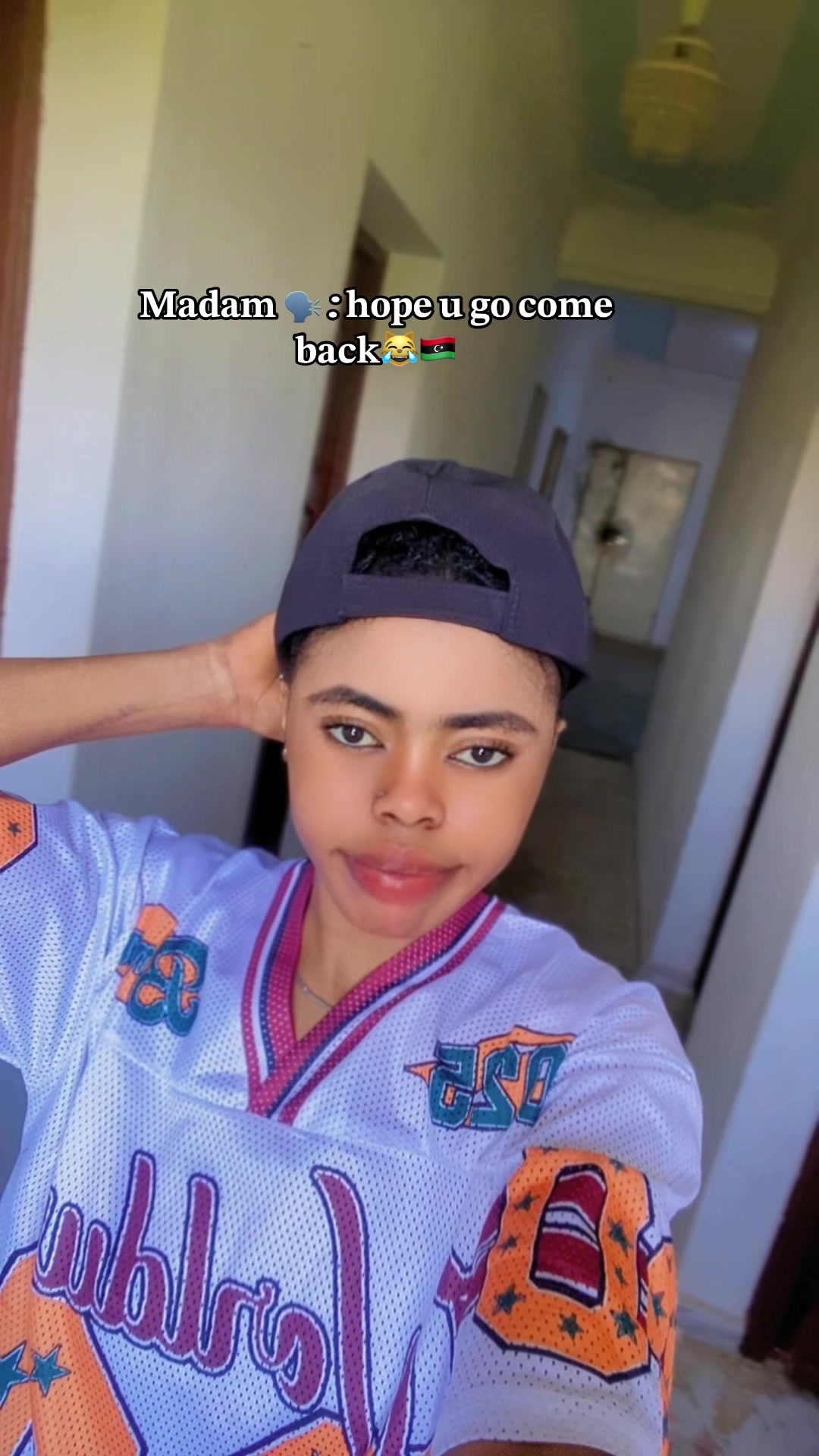 @𝐎𝐌𝐎𝐖𝐔𝐌𝐈
