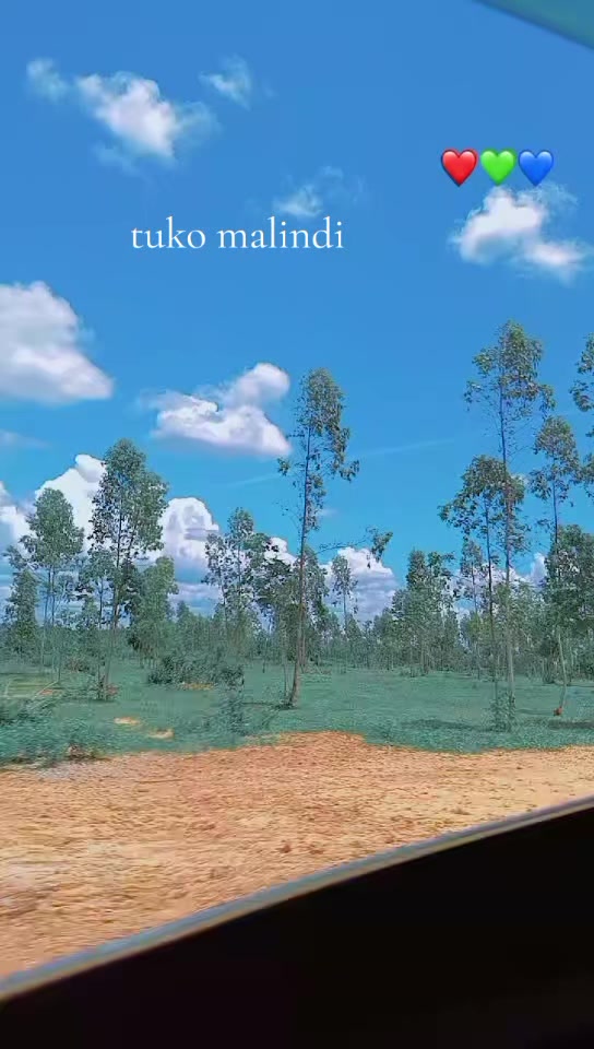 @Zubeida