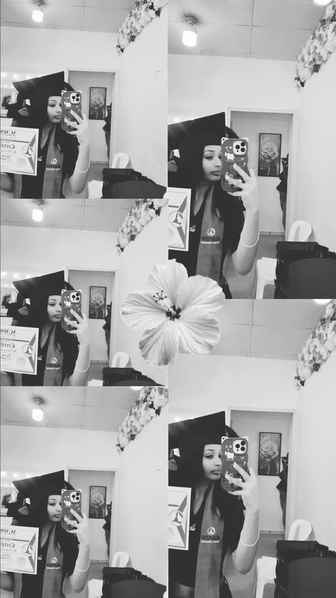 @nata