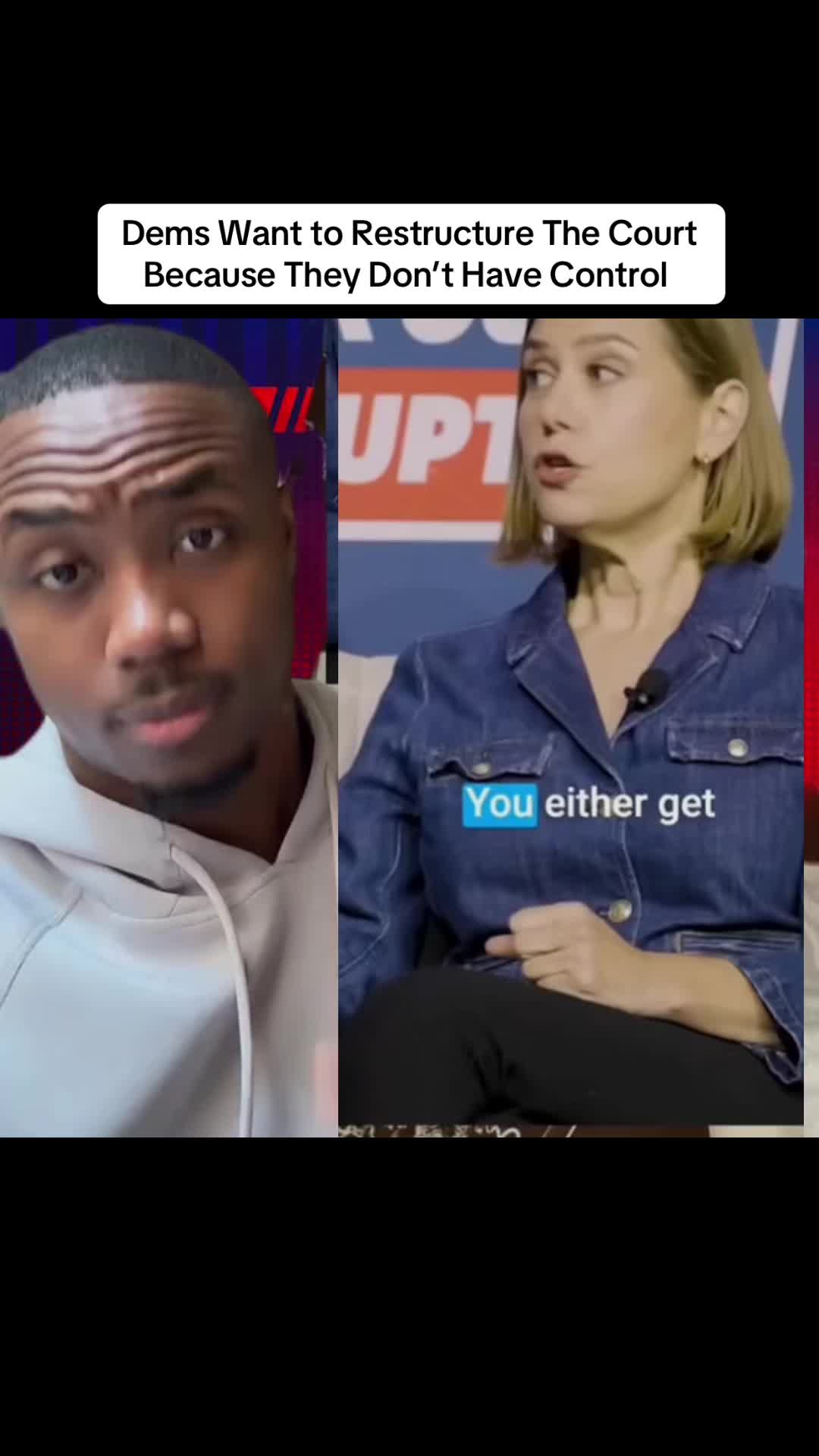 @NT Media