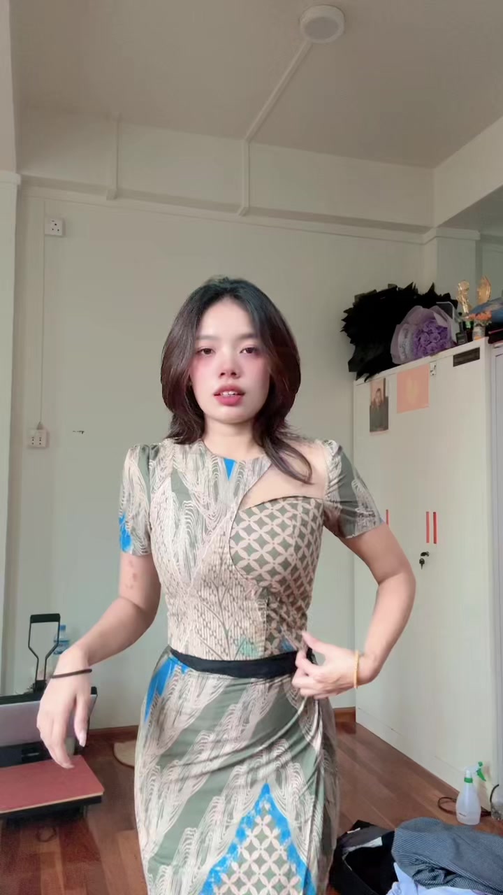 @yu.yu.thaw28