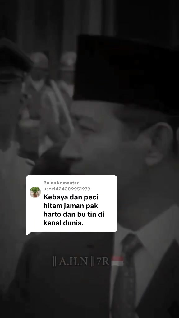 @kariem