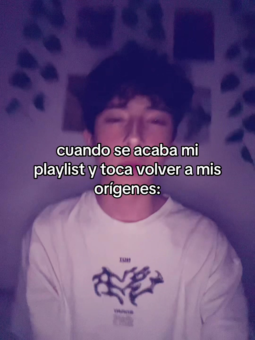 @soypepon_