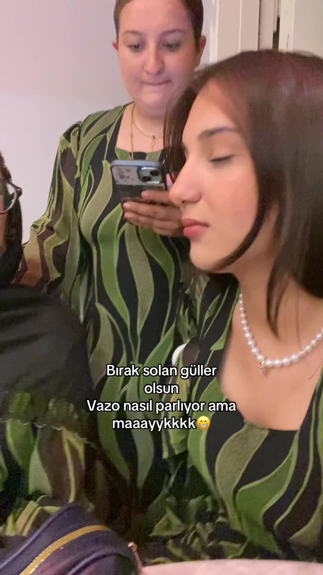 @sumeyyeabaa