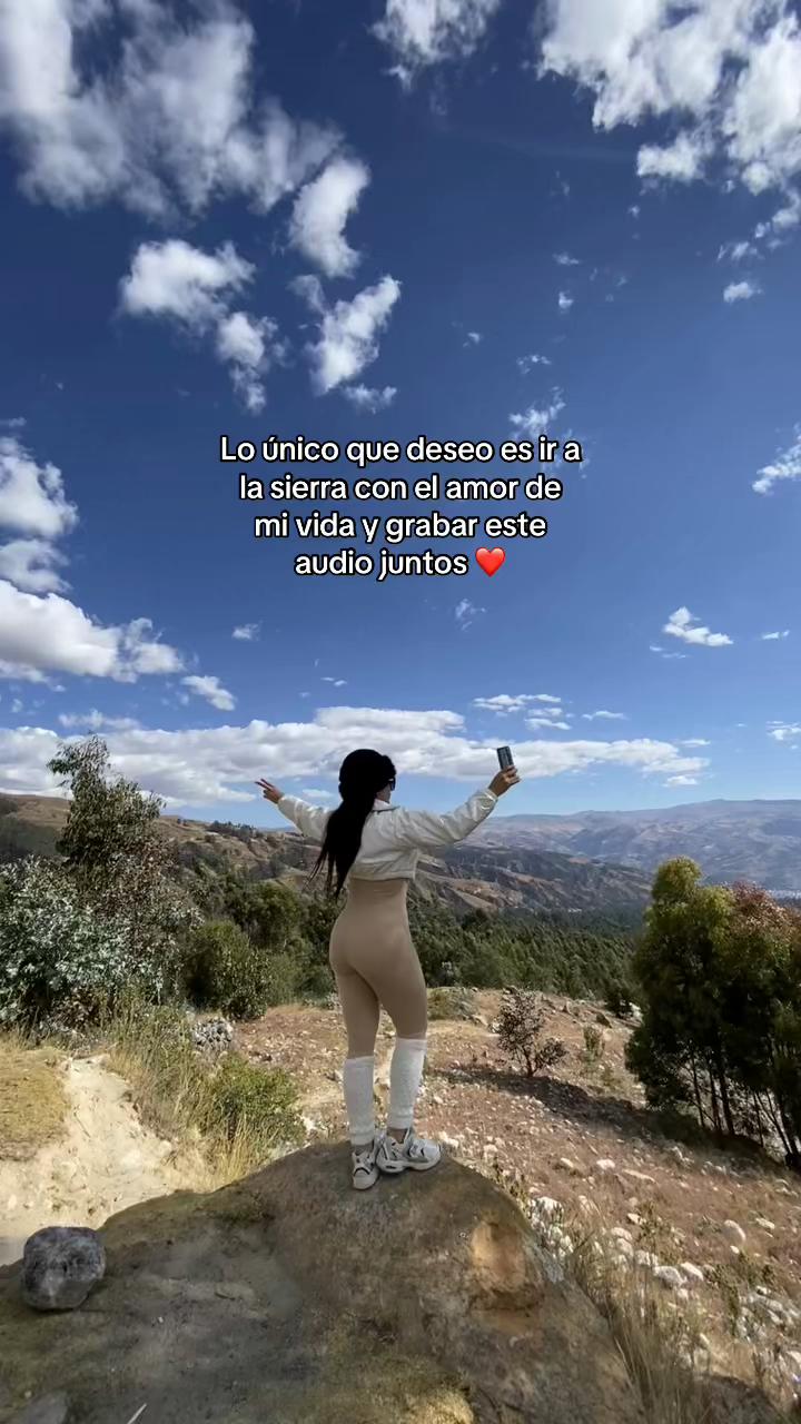 @KATERIN 💋🦋