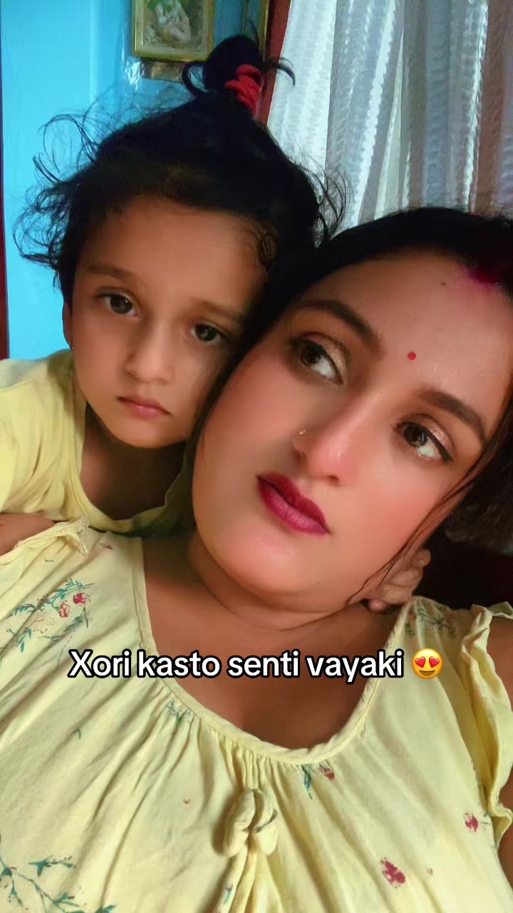 @Reynakris