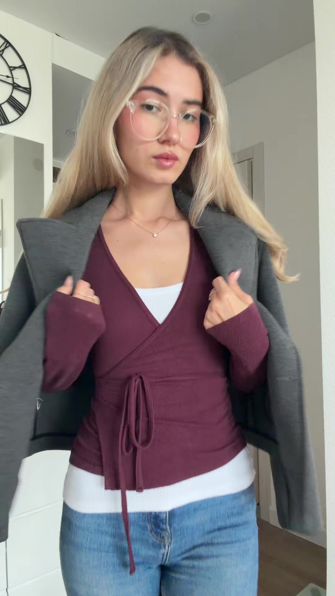 @kudziaku