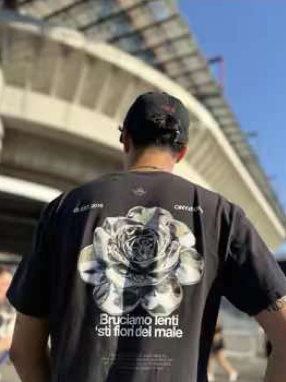 @bimbi.clothing