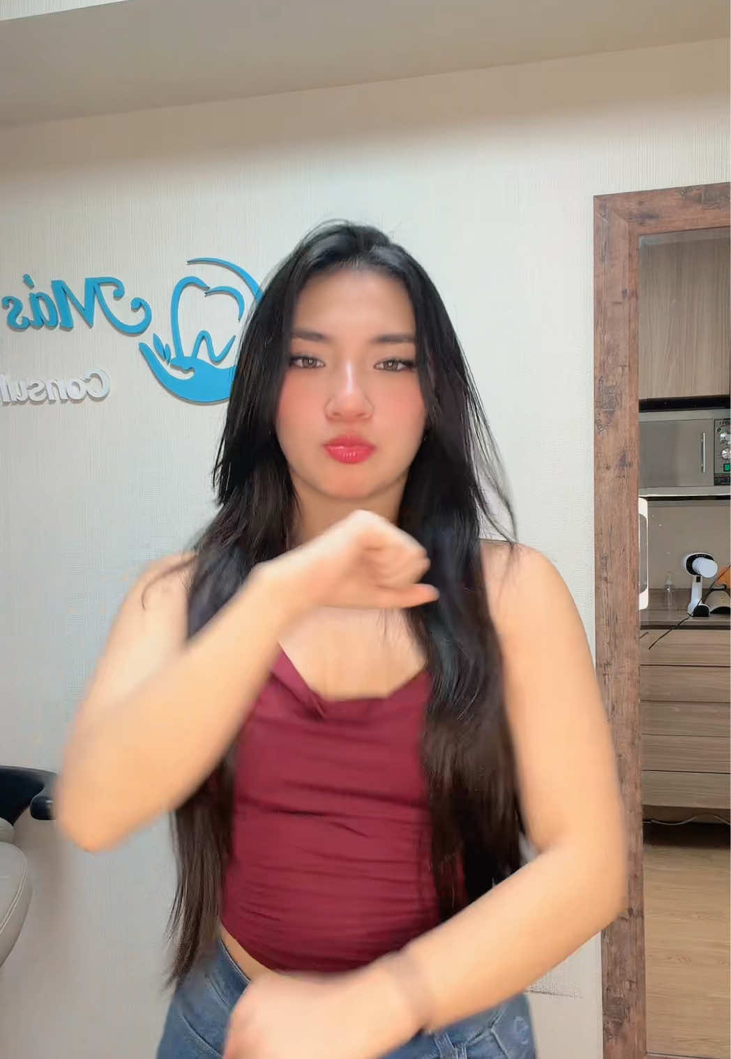 @Más Sonrisas