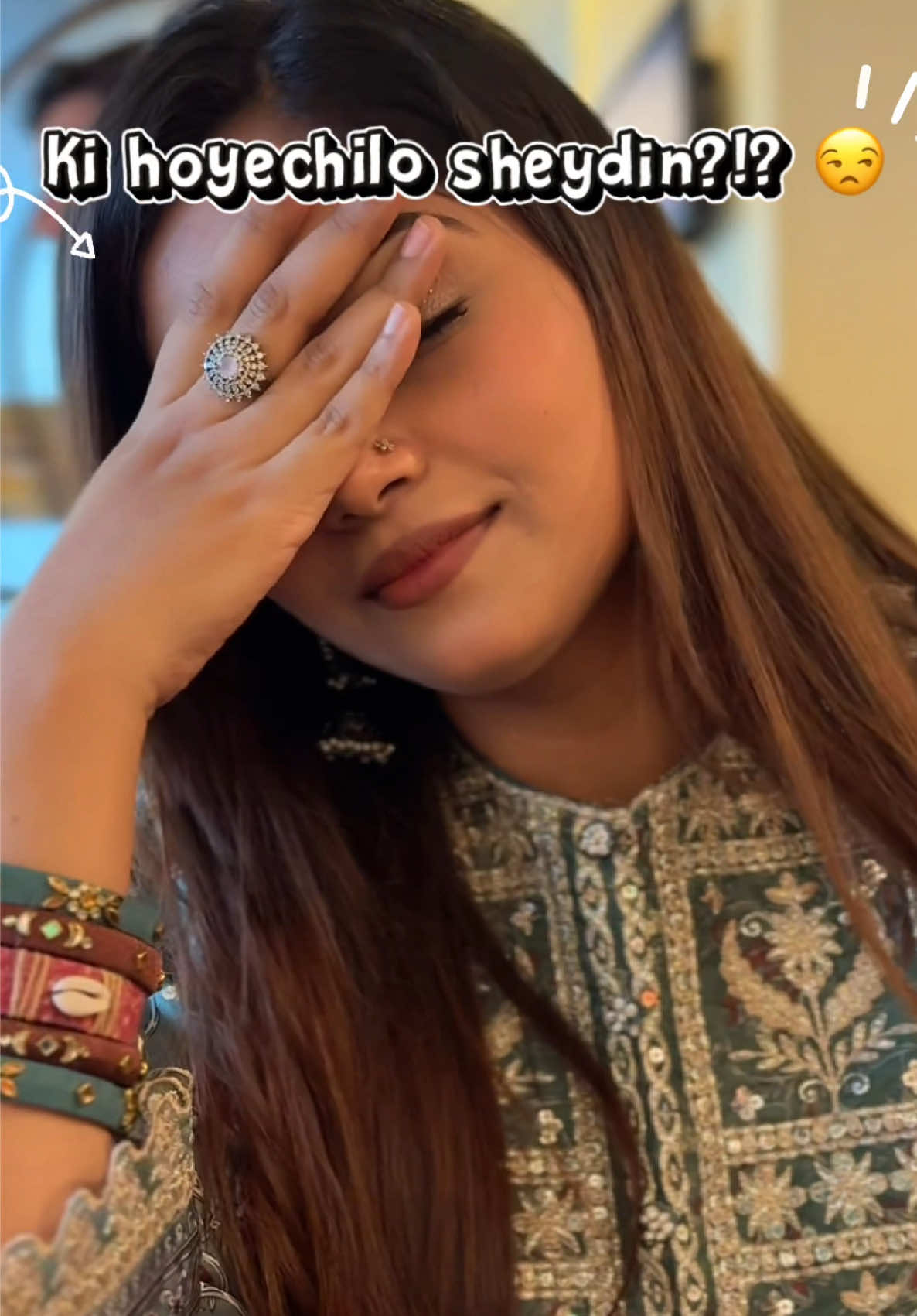 @Israt Oishee