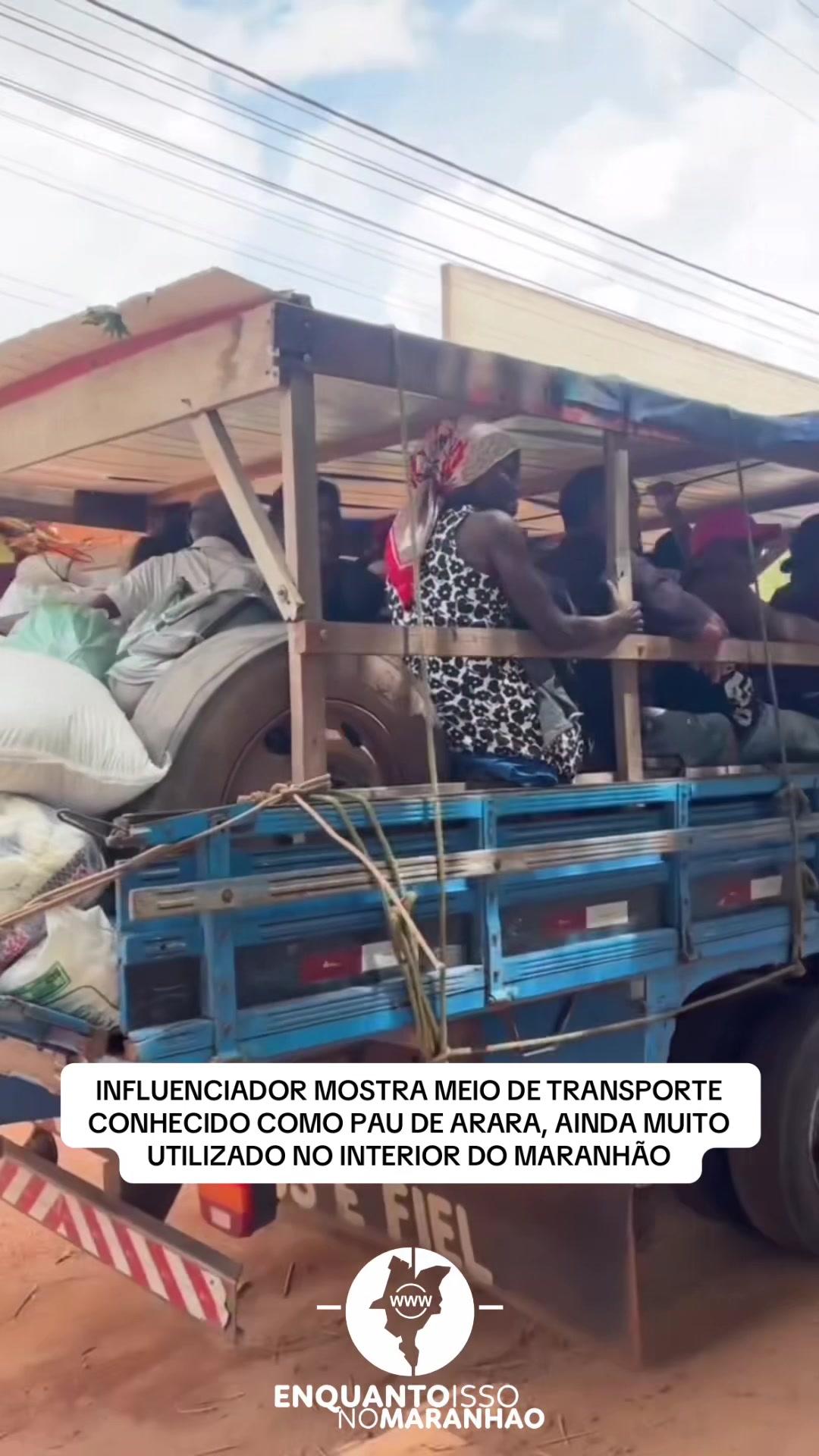 @enquantoissonomaranhao