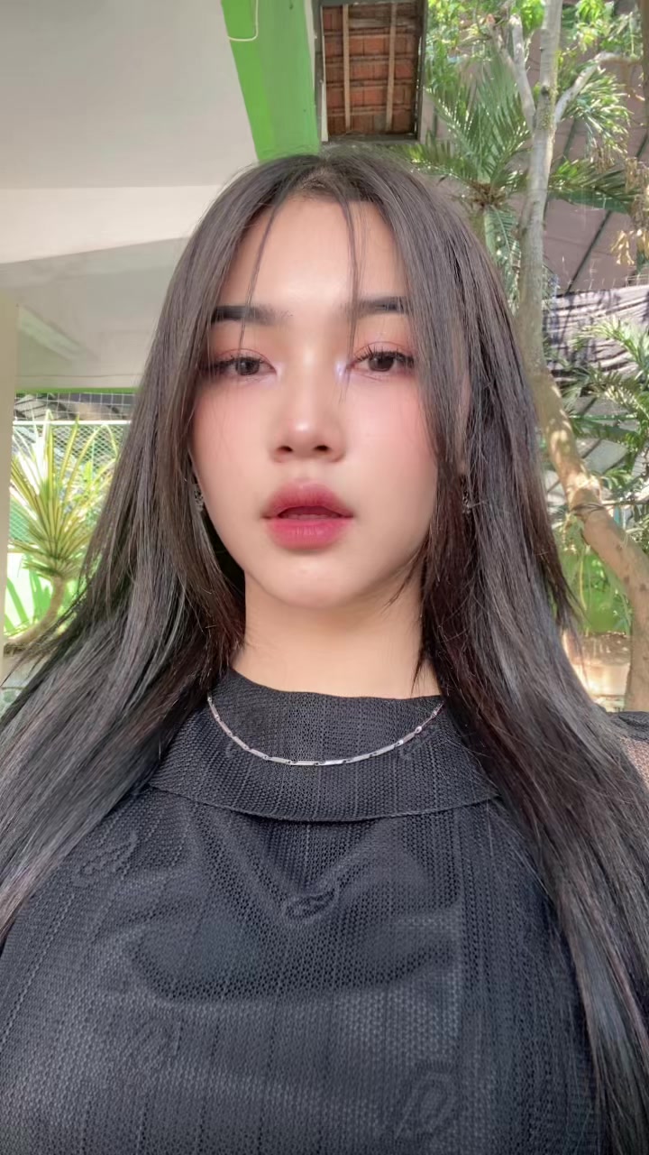 @cilpi