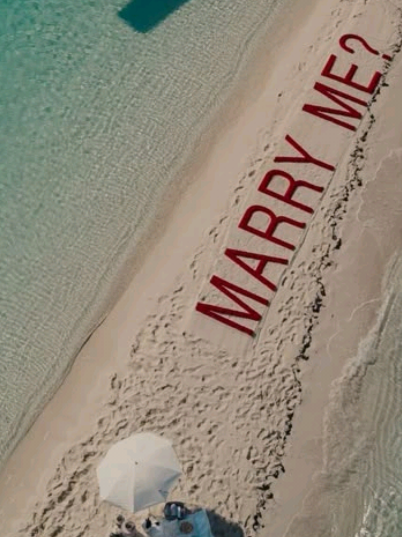 @SolRen Events Proposals