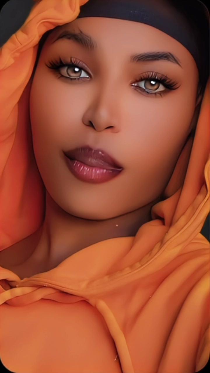 @😈꧁ᥫ᭡𝓙.𝓮.𝓶.e.𝒍..✰♌️❤️&zwj;🩹🍫