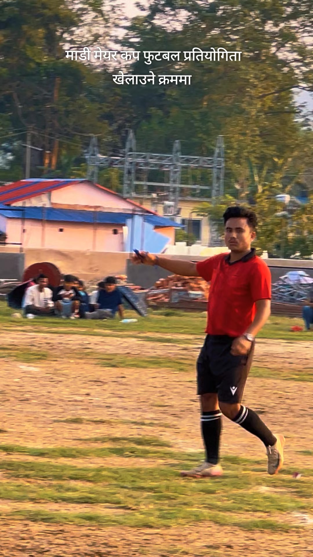 @Padam.Nepali