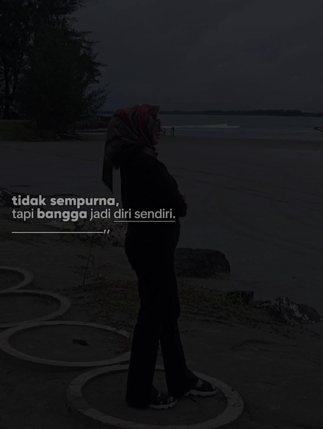 @EmiAri82