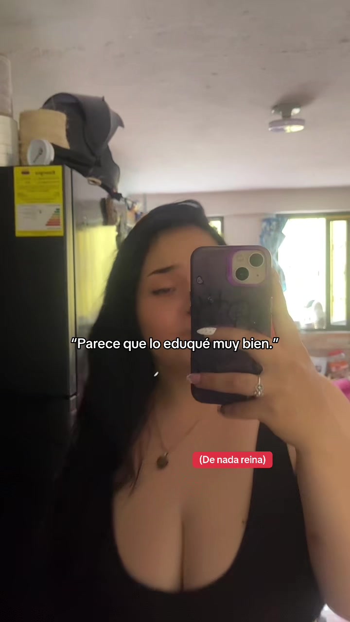 @Nikoll grisalez