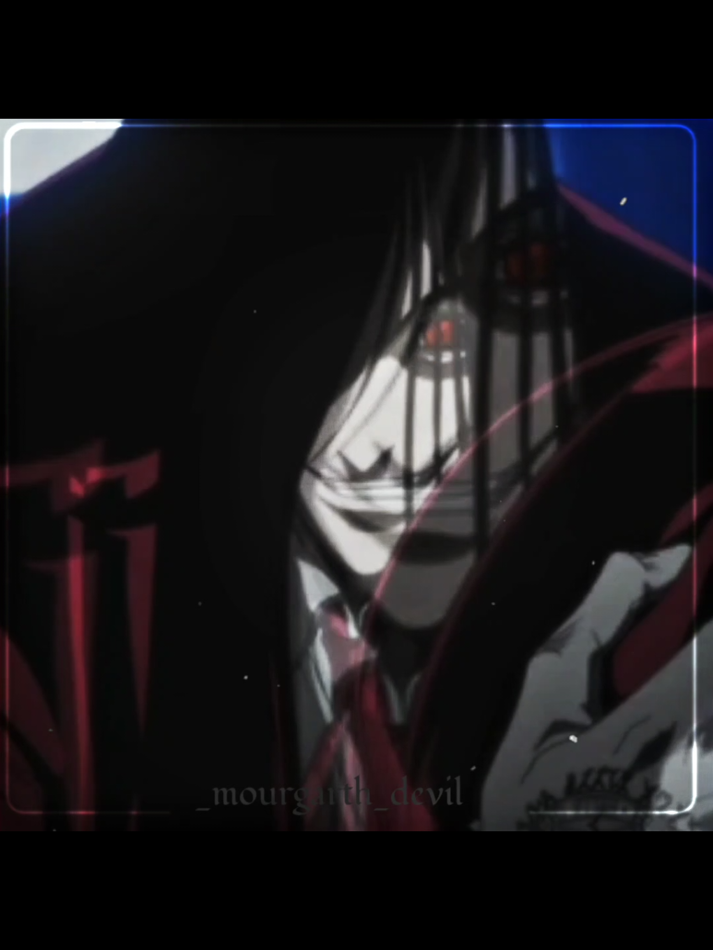 @&dagger;𝐁𝐨𝐬𝐬&dagger;
