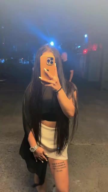 @aiysunn15