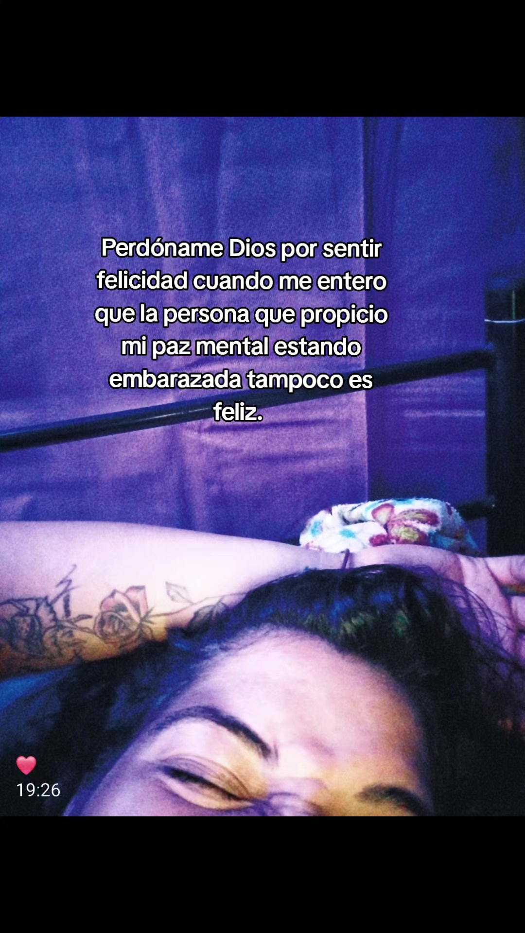 @Stefania🎀