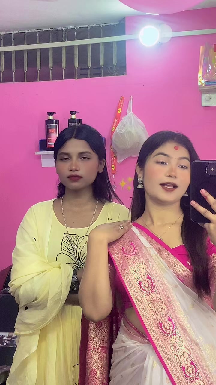 @Sneha MehTa🫰