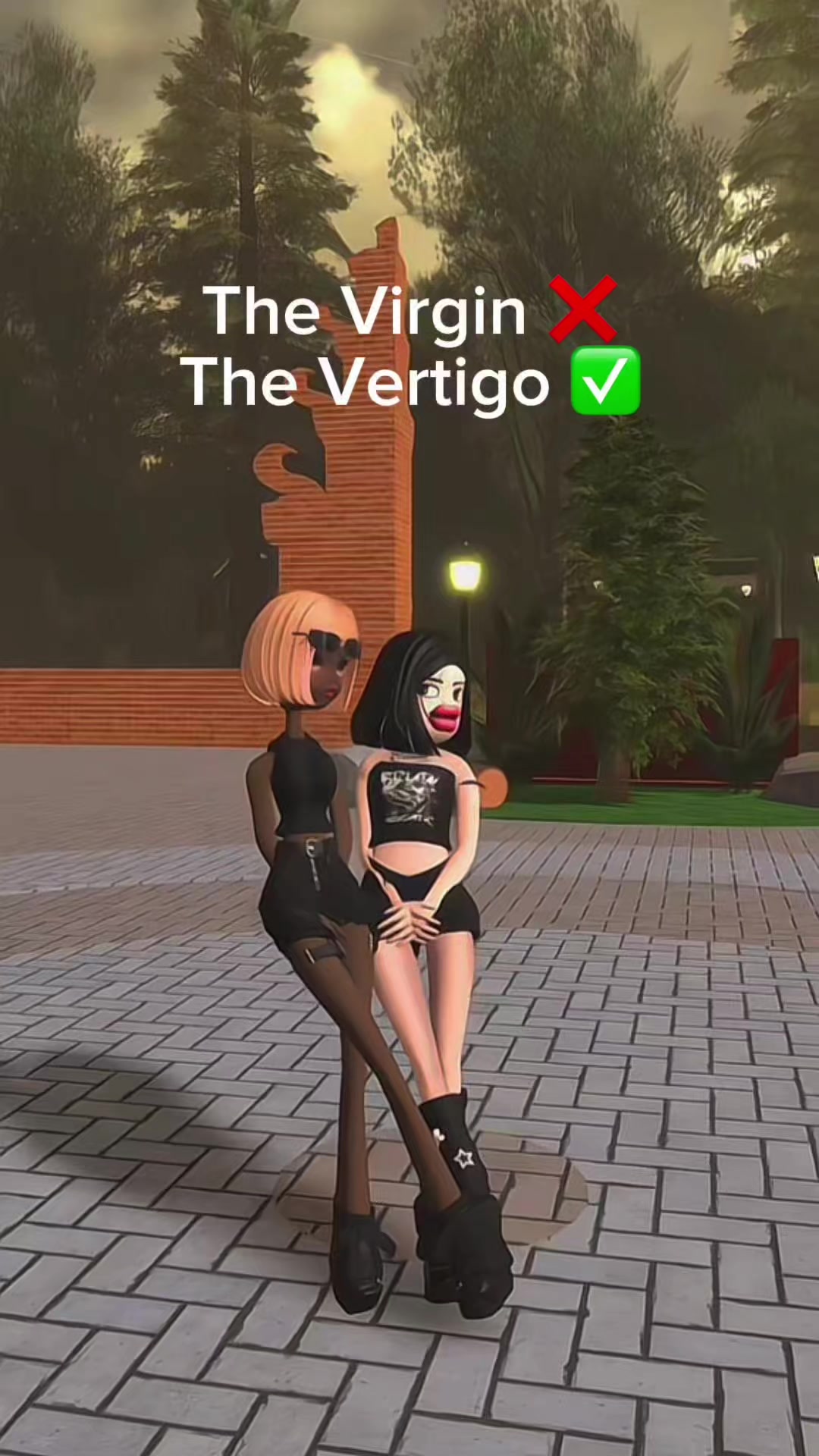 @Kateee