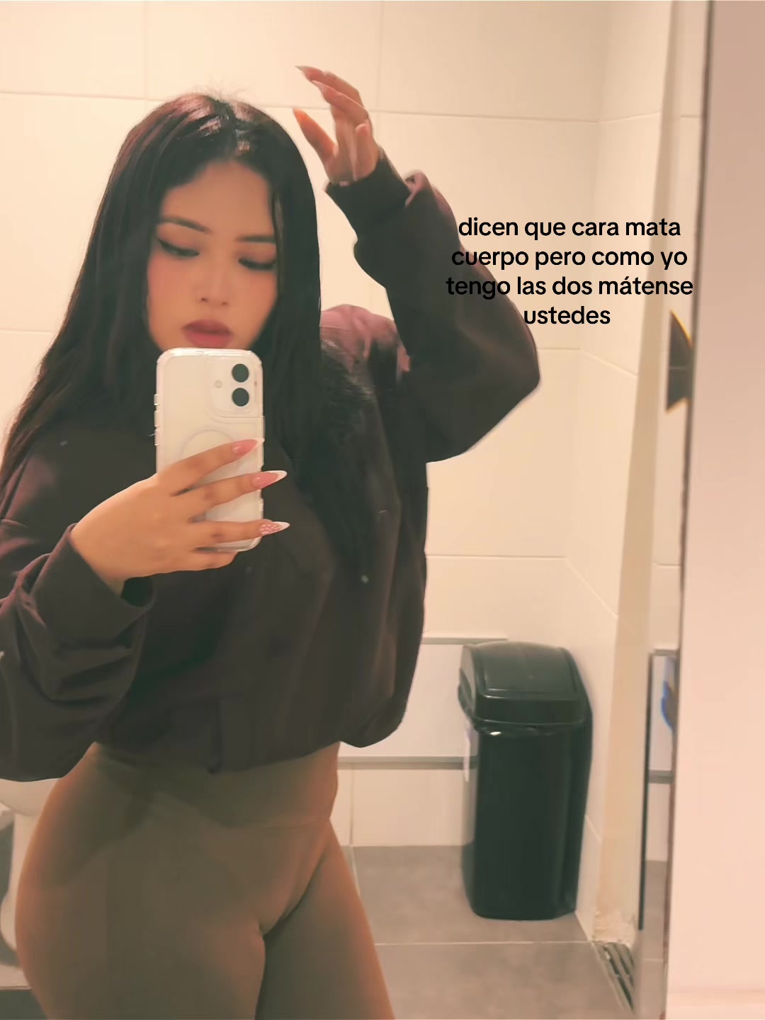 @Belinda_n7