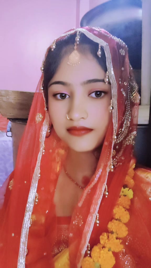 @riyansh yadav1