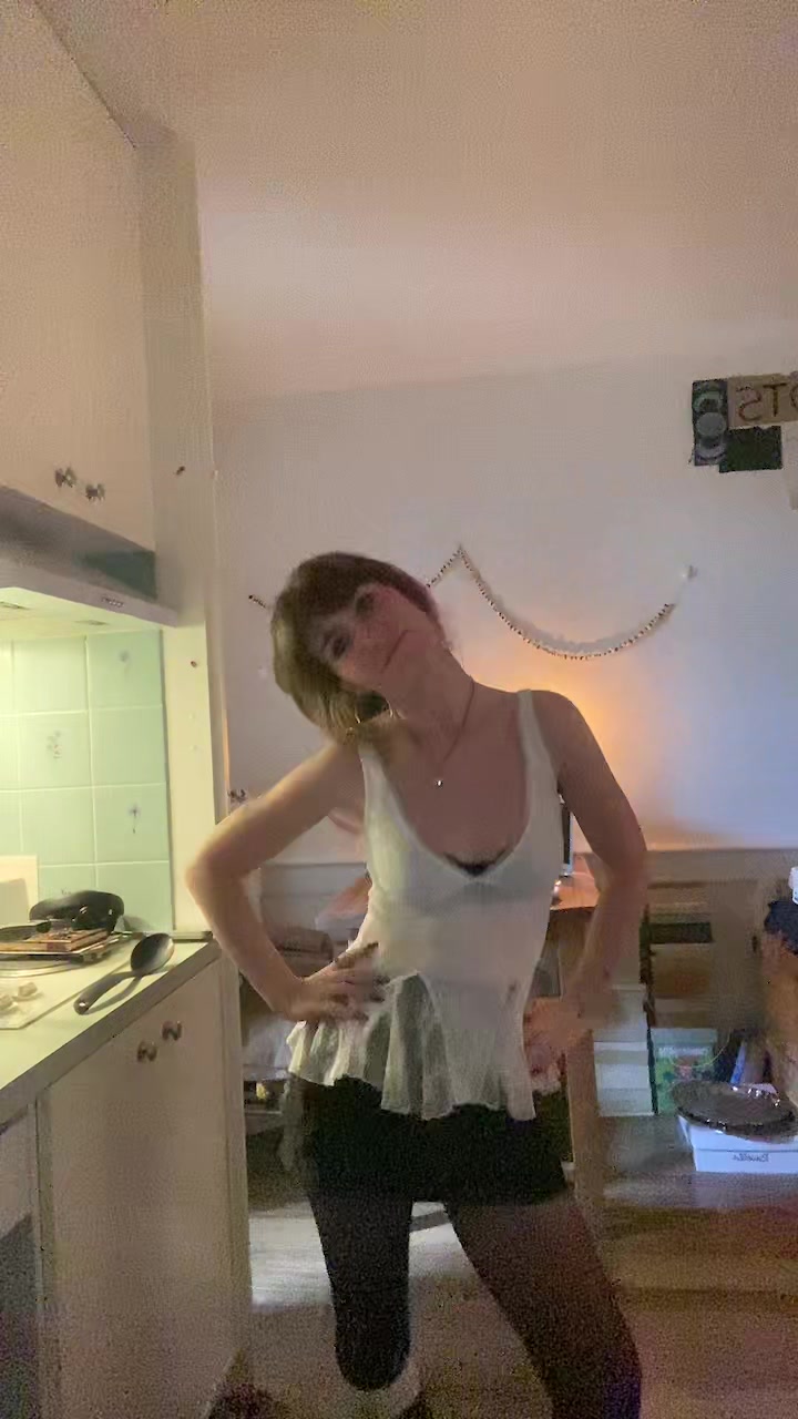 @ayla ݁⋆⭒˚.⋆