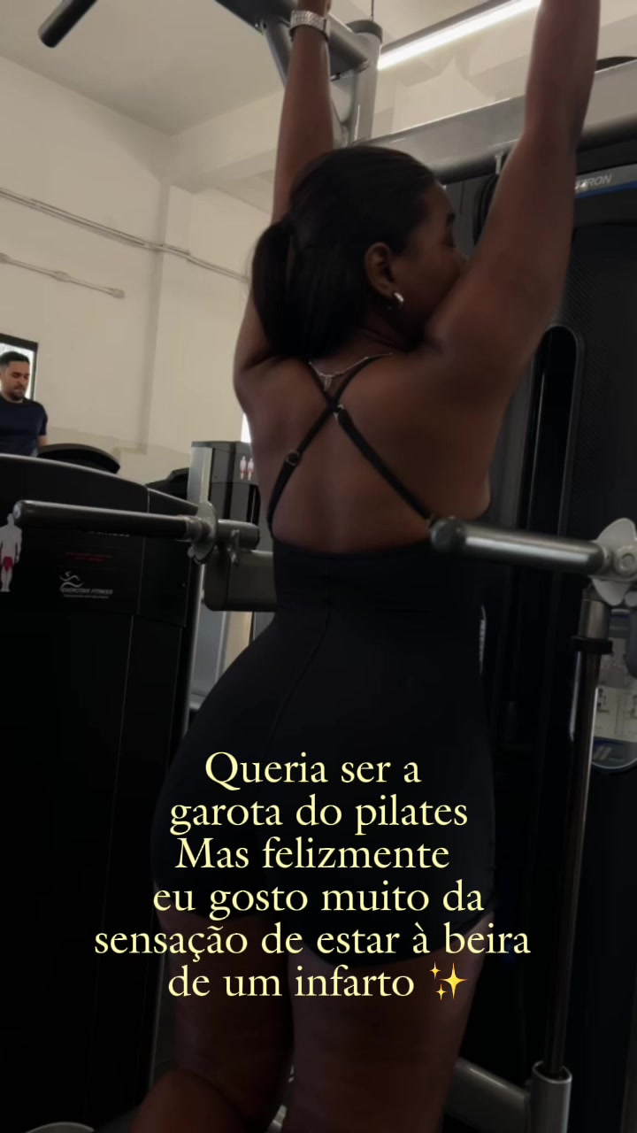 @Ana