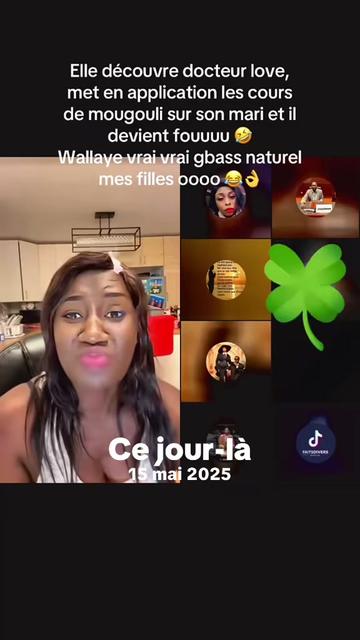 @docteurloove66tv