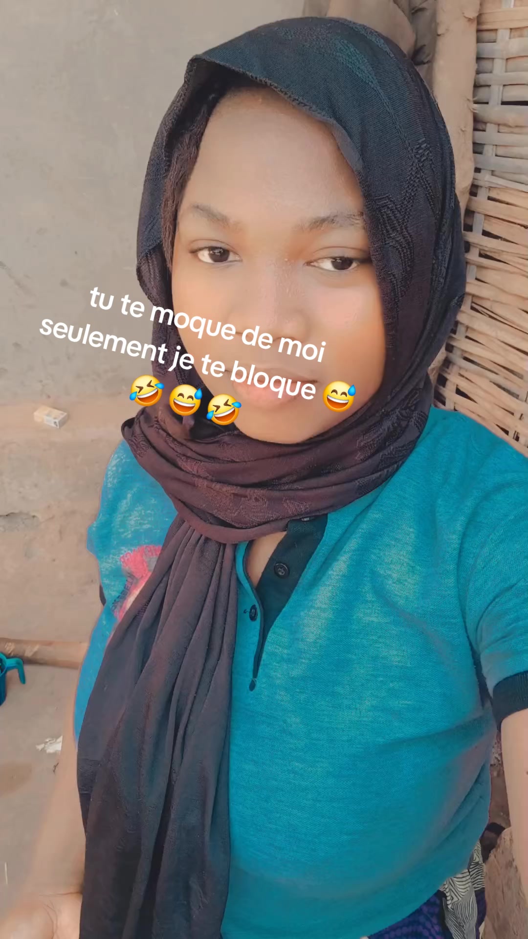 @Princesse Drabo