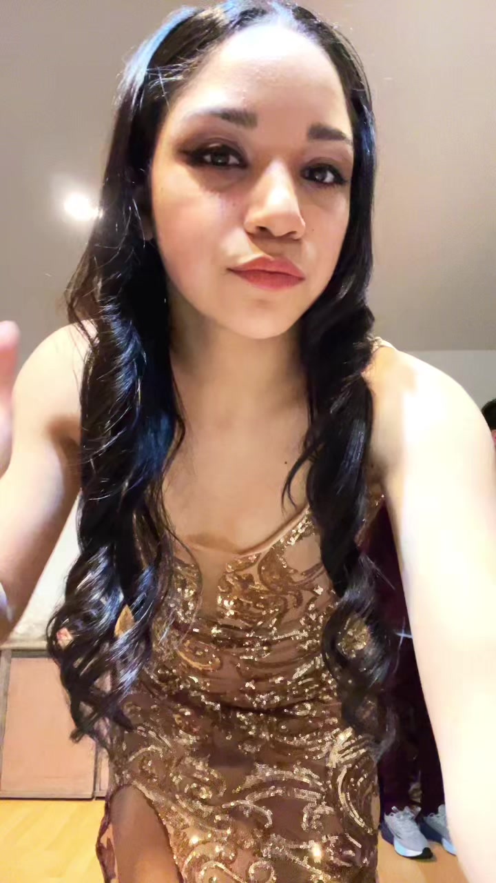 @abril