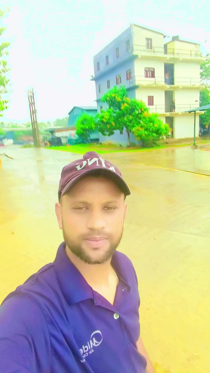 @Afroj ansari .786