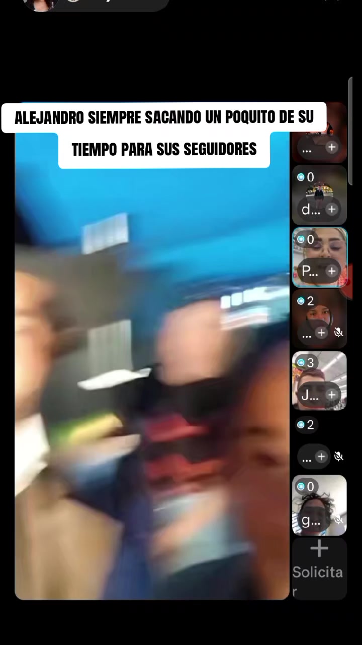 @liliana🦊🖤