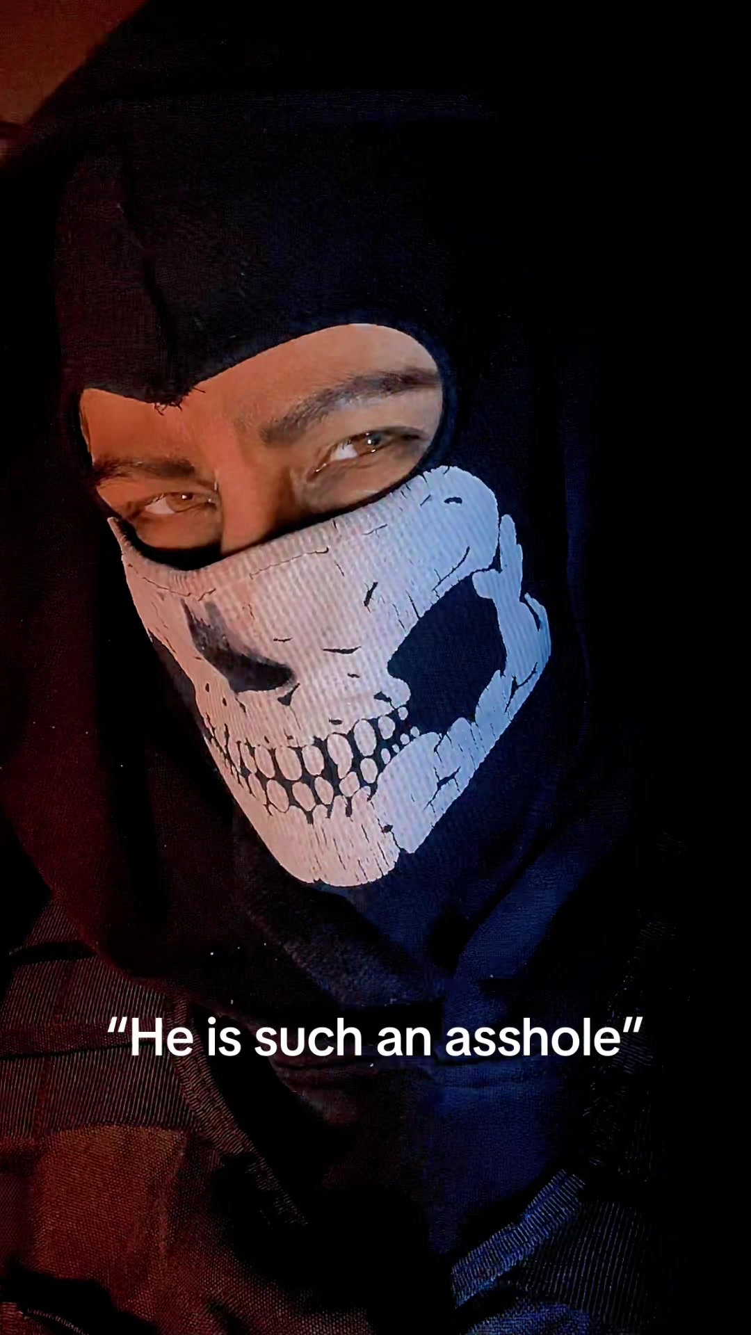 @Ghoop