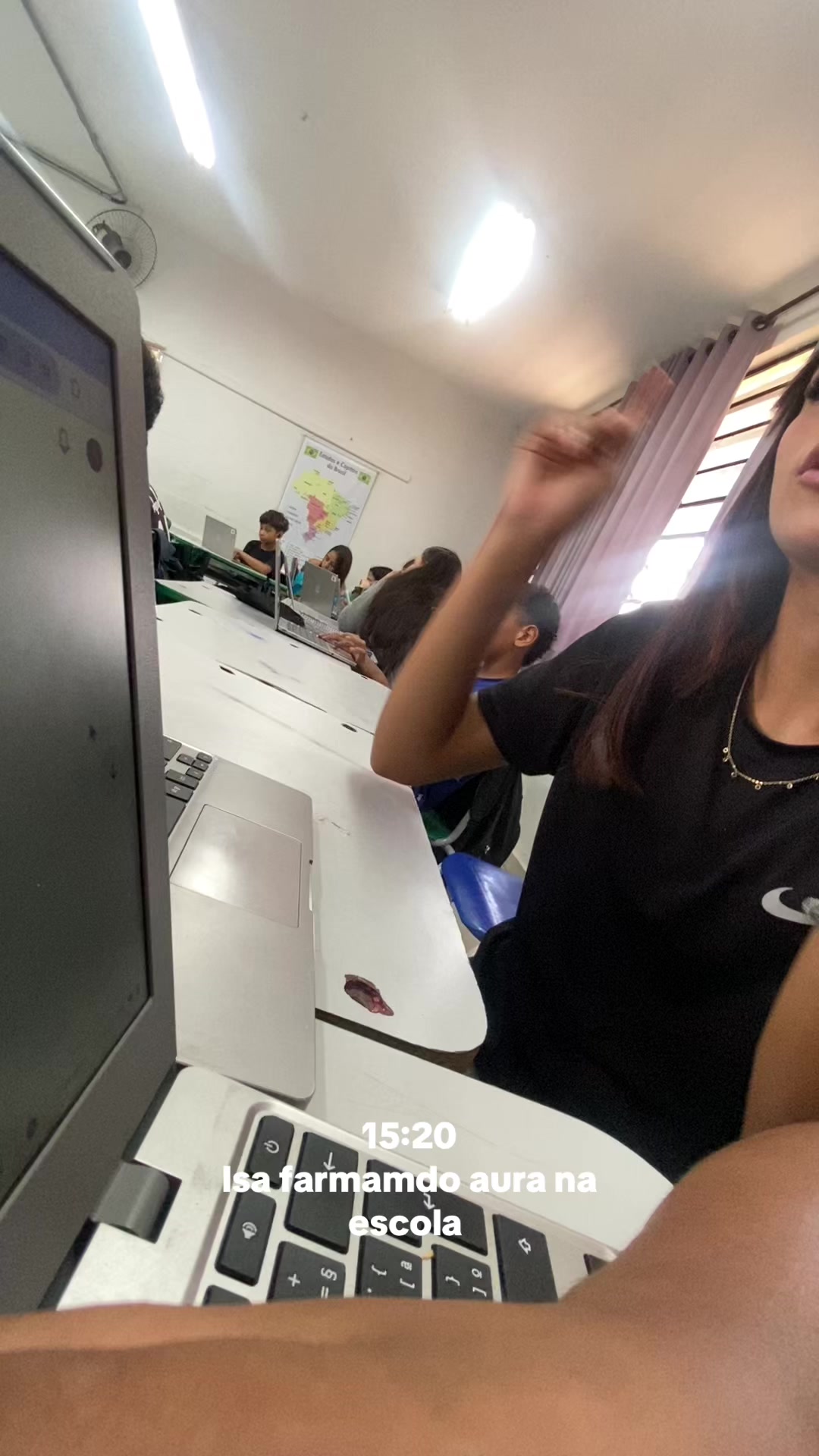 @oque.a.isa.ea.samy.esta.fazend