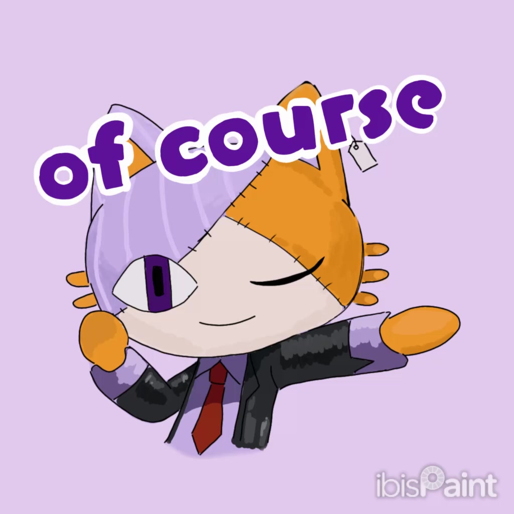 @⋆࿔*Puddin🍊🎸⋆.ೃ࿔*