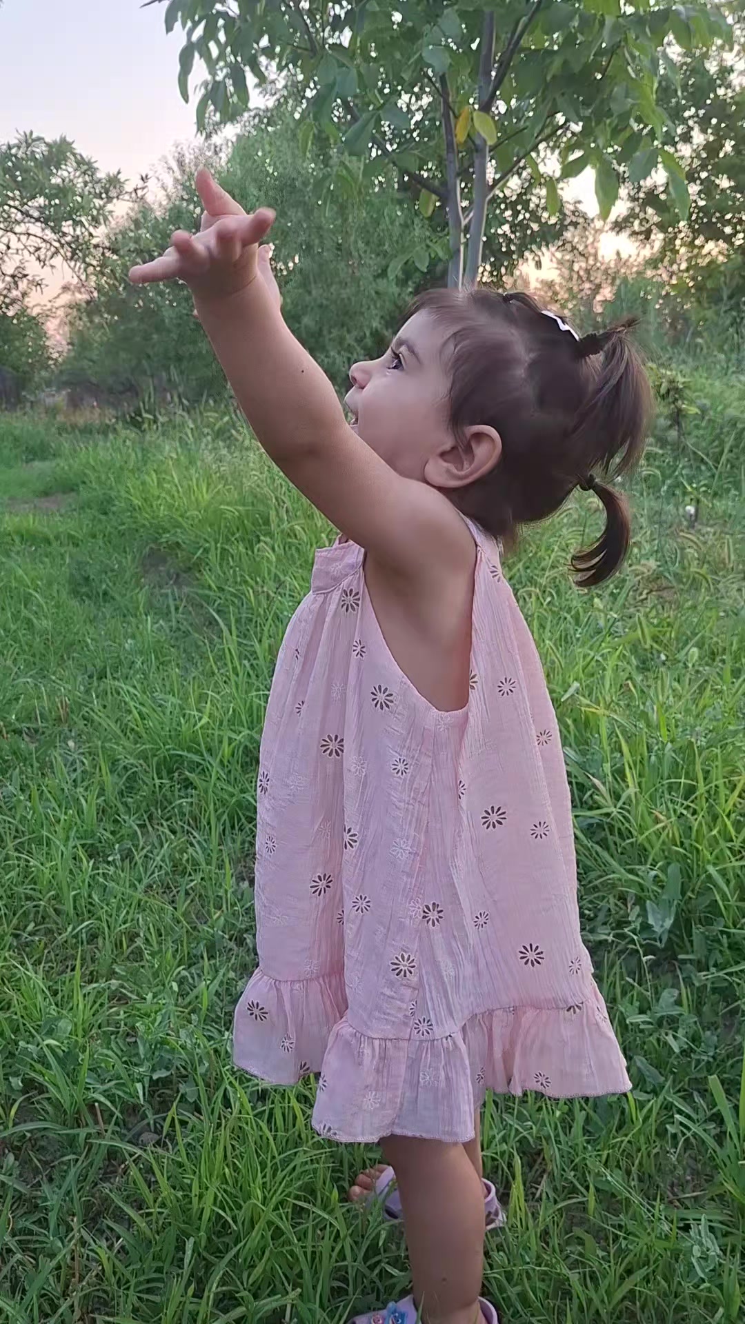 @Nəfəs_babby🧚🏻🎀