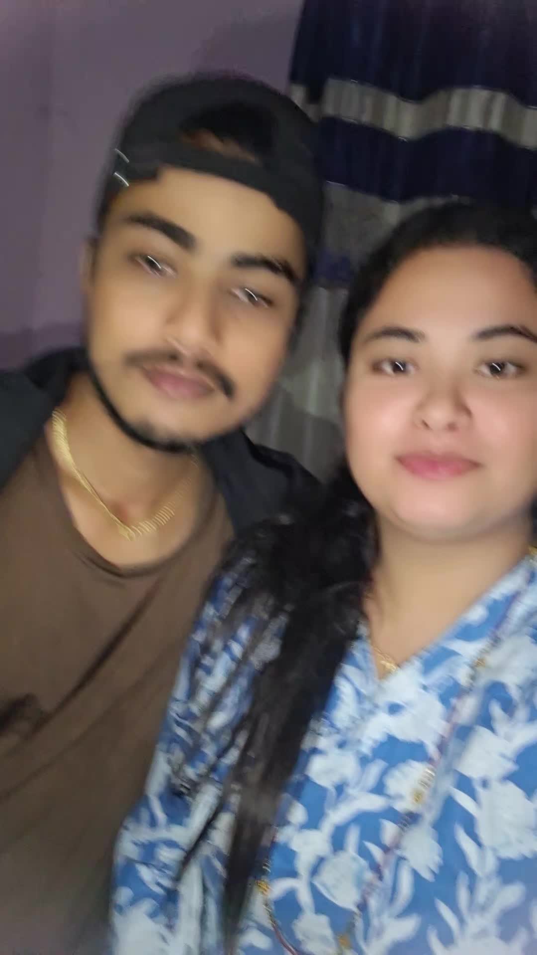 @Aadarsha Dahal
